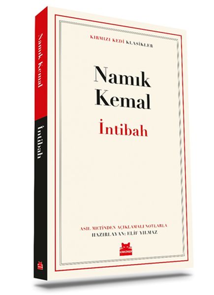 İntibah-zoom-