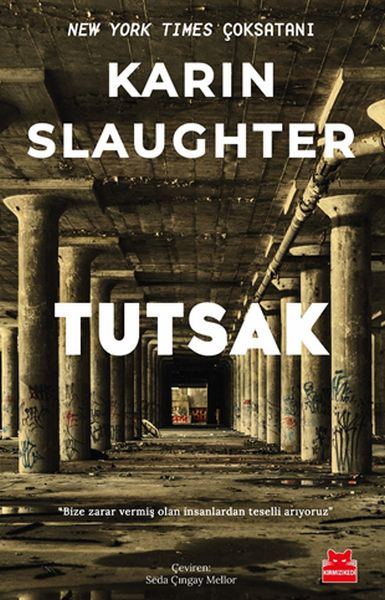 Tutsak-zoom-