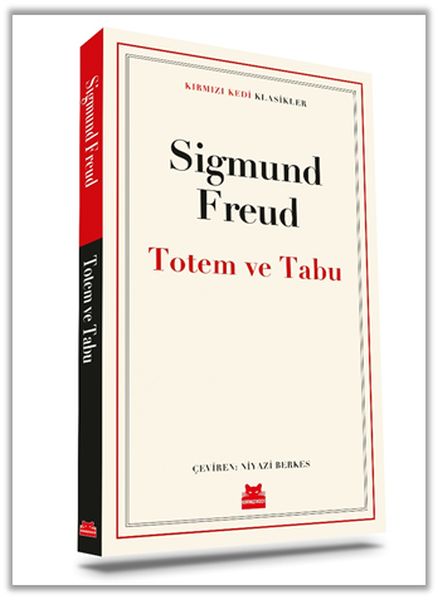 Totem ve Tabu-zoom-