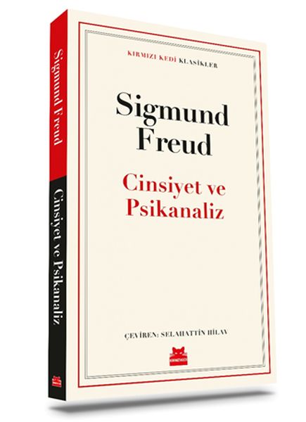 Cinsiyet ve Psikanaliz-zoom-