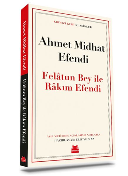 Felâtun Bey ile Râkım Efendi-zoom-