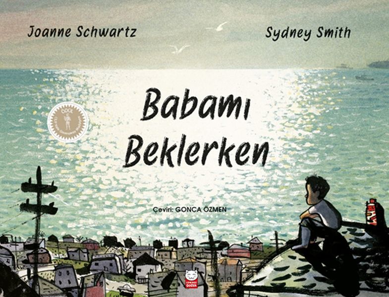 Babamı Beklerken-zoom-