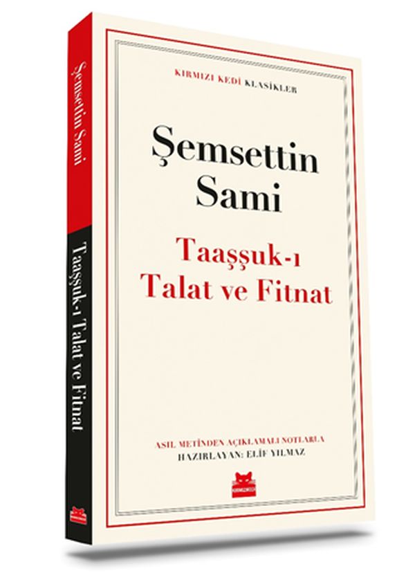 Taaşşuk’ı Talat ve Fitnat-zoom-