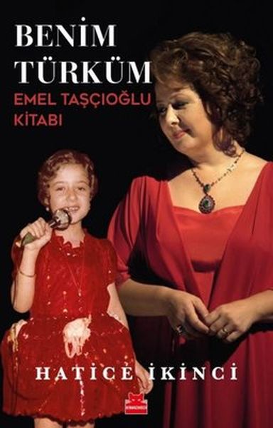 Benim Türküm-zoom-