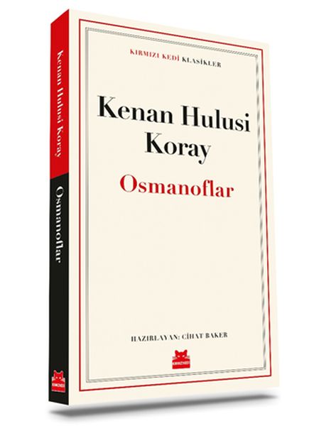 Osmanoflar-zoom-
