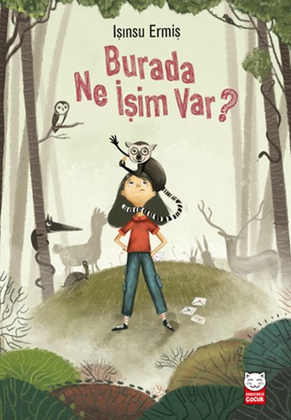 Burada Ne İşim Var?-zoom-