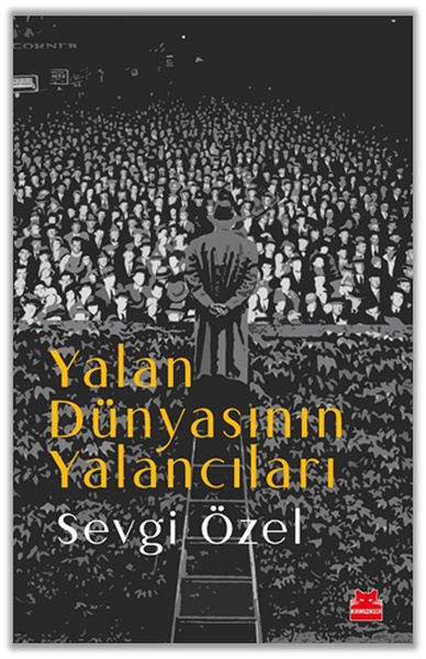 Yalan Dünyasının Yalancıları-zoom-
