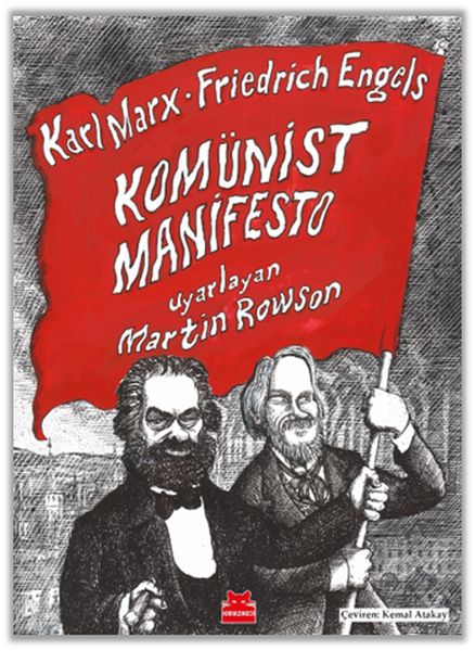 Komünist Manifesto-zoom-