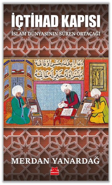 İçtihad Kapısı-zoom-