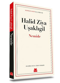 Nemide