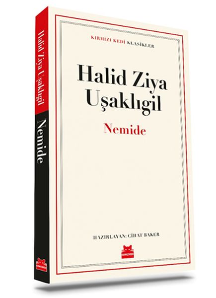 Nemide-zoom-
