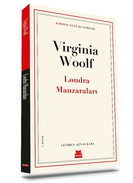 Londra Manzaraları-zoom-