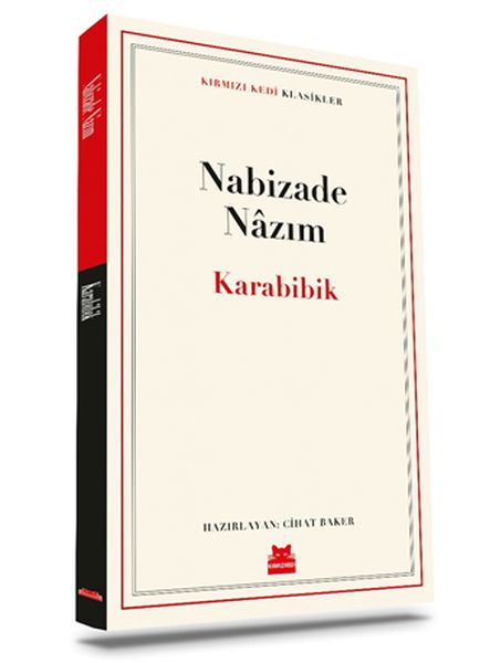 Karabibik-zoom-