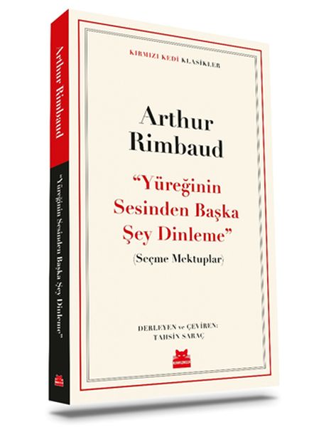 Yüreğinin Sesinden Başka Şey Dinleme-zoom-