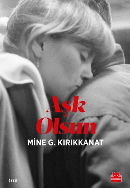 Aşk Olsun-zoom-
