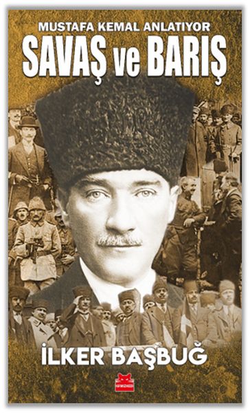 Savaş ve Barış-zoom-