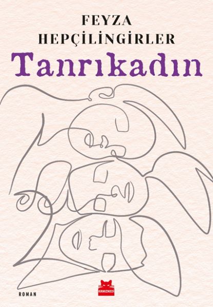 Tanrıkadın-zoom-