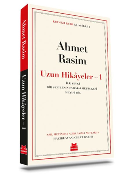 Uzun Hikâyeler-1-zoom-