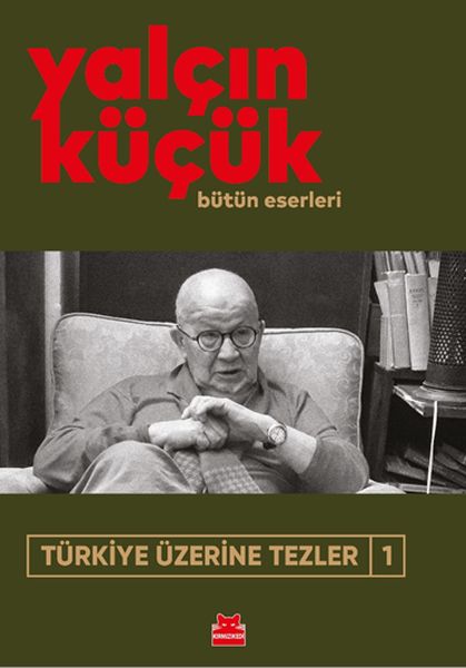 Türkiye Üzerine Tezler-1-zoom-