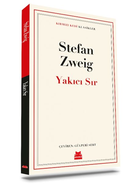 Yakıcı Sır-zoom-