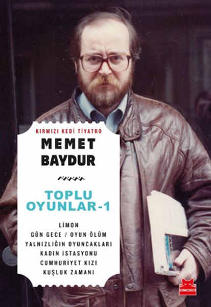 Toplu Oyunlar-1-zoom-