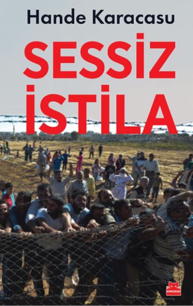 Sessiz İstila-zoom-
