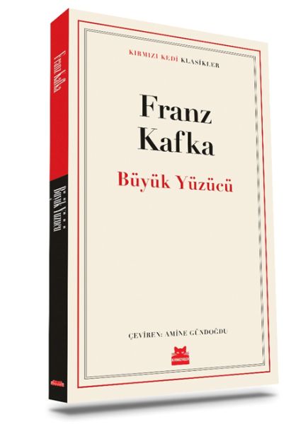 Büyük Yüzücü-zoom-