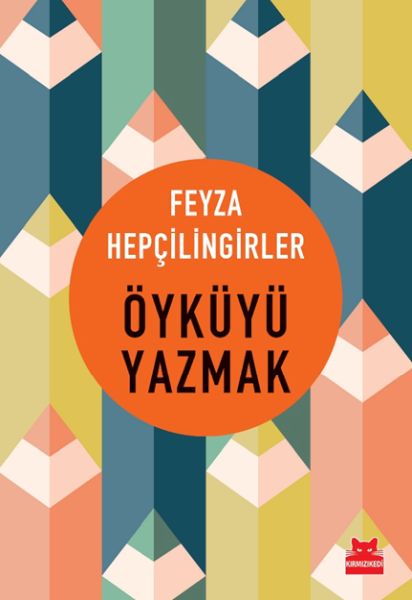 Öyküyü Yazmak-zoom-