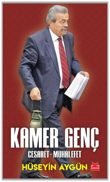 Kamer Genç-zoom-