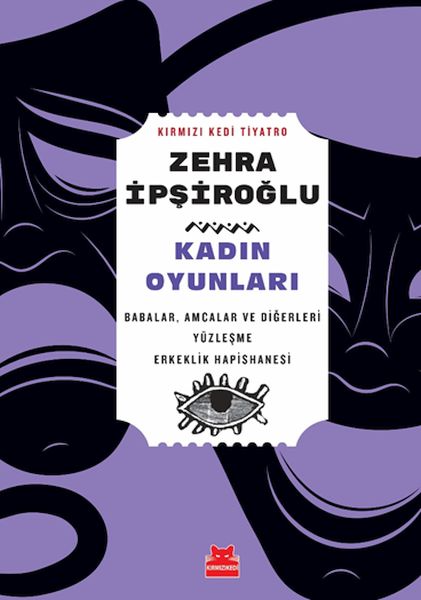 Kadın Oyunları-zoom-