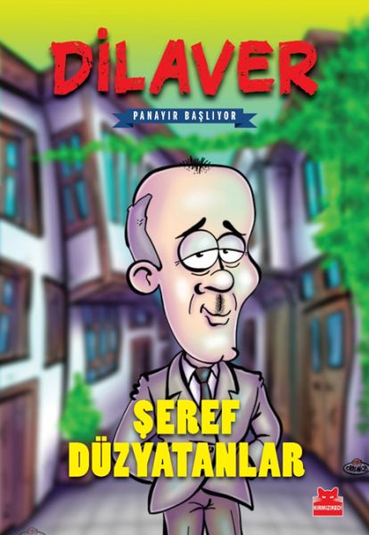 Dilaver-zoom-