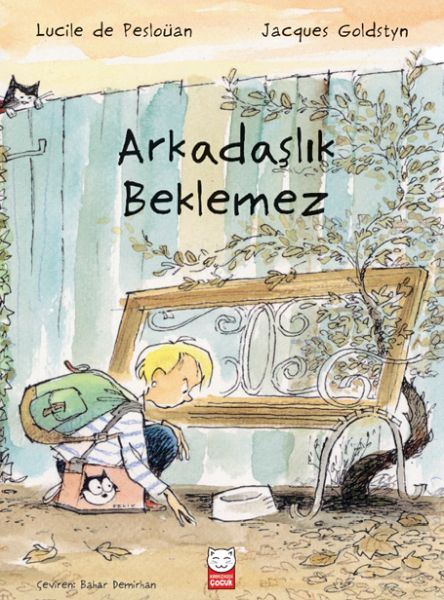 Arkadaşlık Beklemez-zoom-
