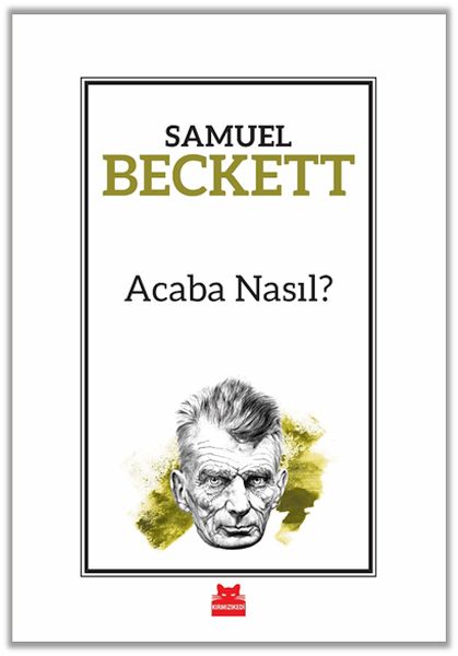 Acaba Nasıl?-zoom-
