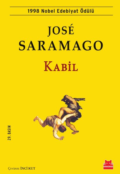 Kabil-zoom-