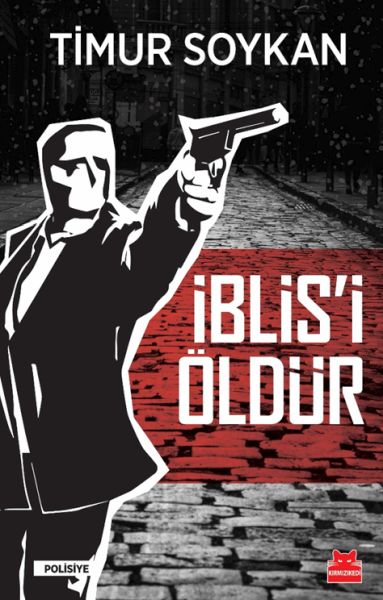 İblis’i Öldür-zoom-