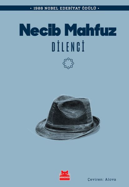 Dilenci-zoom-