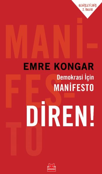 Diren!-zoom-