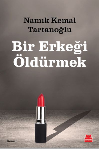 Bir Erkeği Öldürmek-zoom-