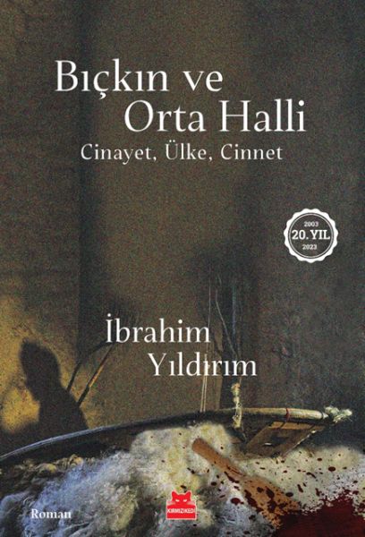 Bıçkın ve Orta Halli-zoom-