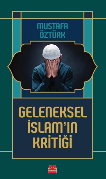 Geleneksel İslam’ın Kritiği-zoom-