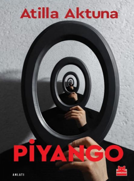 Piyango-zoom-