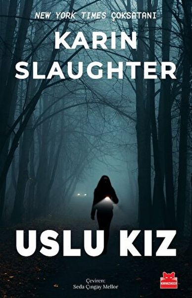 Uslu Kız-zoom-
