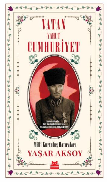 Vatan Yahut Cumhuriyet-zoom-
