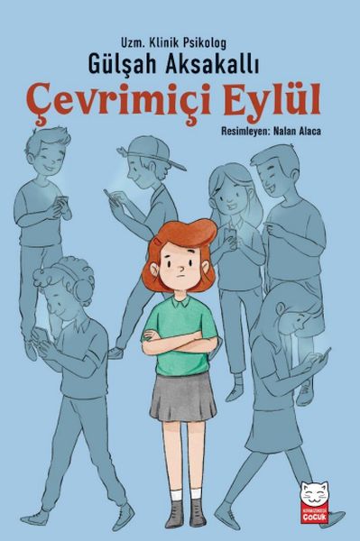 Çevrimiçi Eylül-zoom-