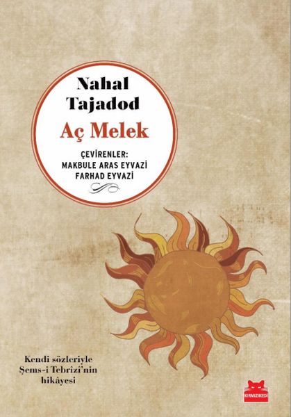 Aç Melek-zoom-