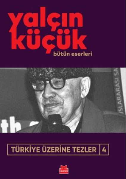 Türkiye Üzerine Tezler 4-zoom-