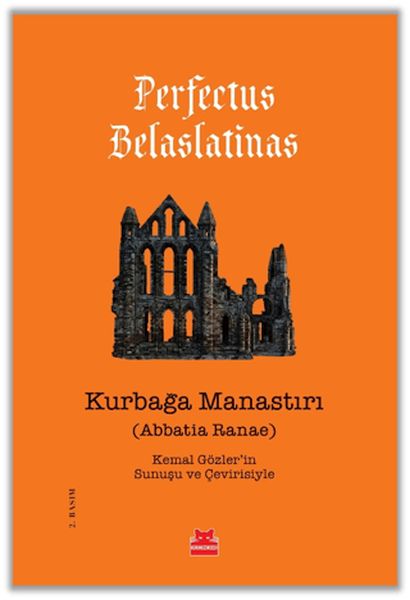 Kurbağa Manastırı-zoom-