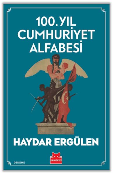 100. Yıl Cumhuriyet Alfabesi-zoom-