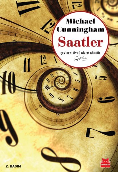 Saatler-zoom-