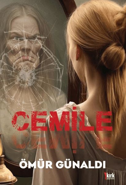 Cemile-zoom-